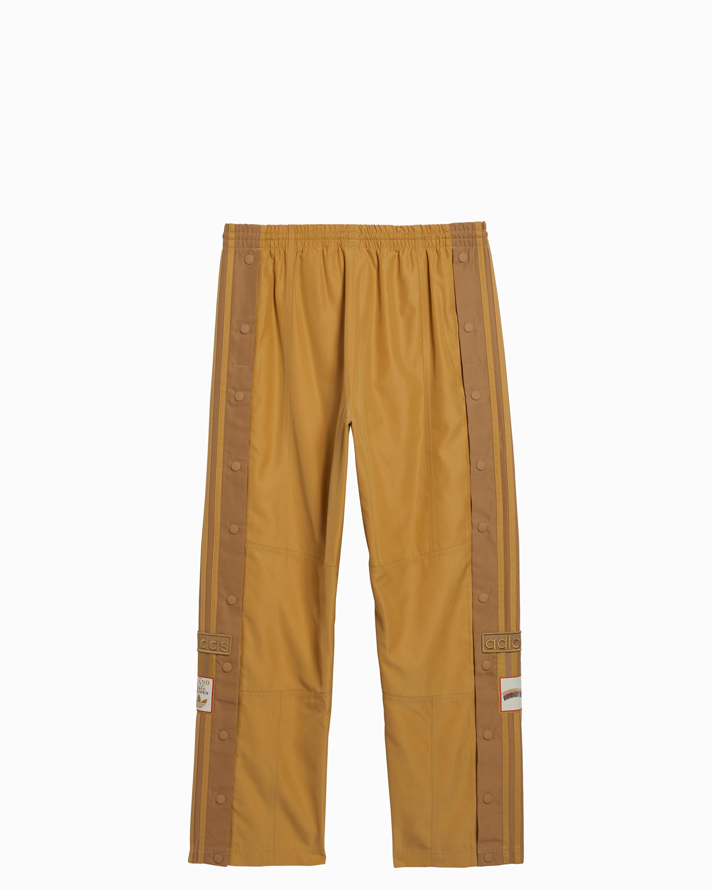 アイドル  ORIGINALS BY AW TRACK PANT adidas Originals Midwest Kids Track Pant | H62575 | AFEW STORE
